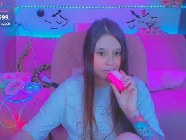 PrincessKitsune