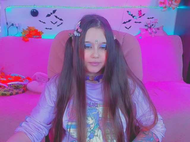 LittleKitsune