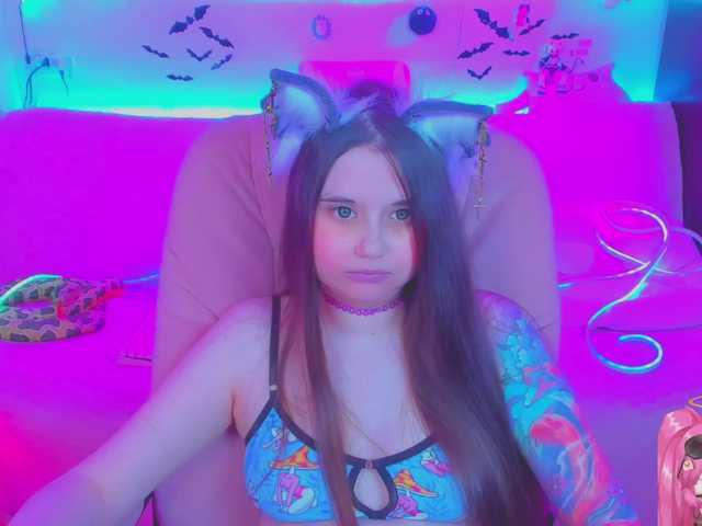 LittleKitsune