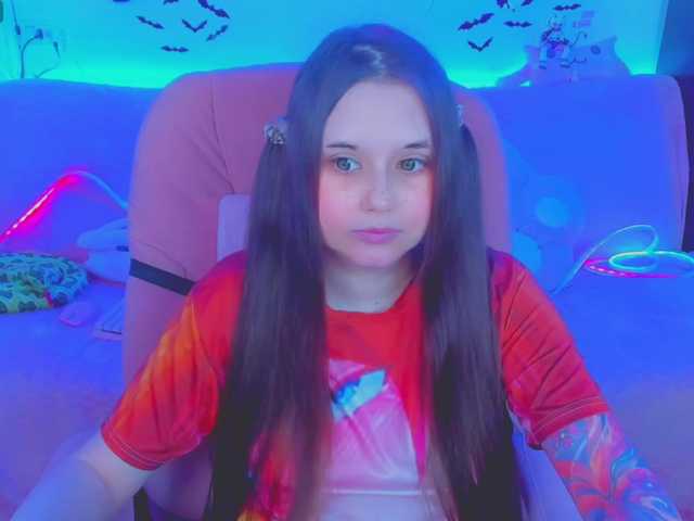 LittleKitsune