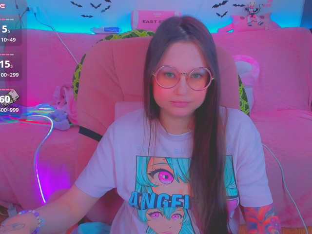 PrincessKitsune