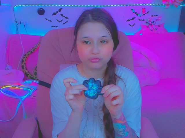 PrincessKitsune
