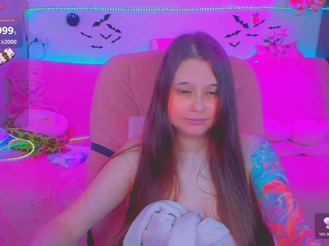 PrincessKitsune