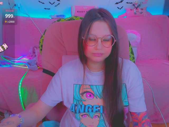 LittleKitsune