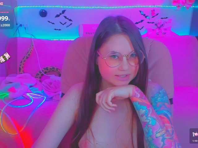 LittleKitsune