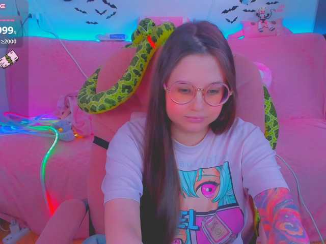 LittleKitsune