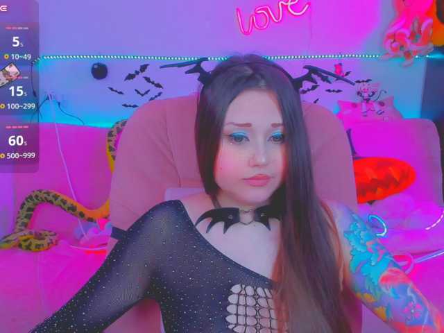 LittleKitsune