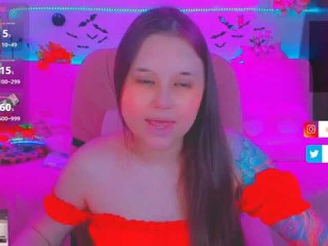 LittleKitsune