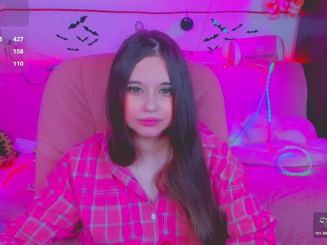 littlekitsune online