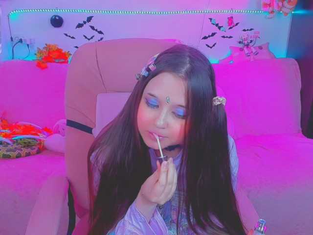 PrincessKitsune