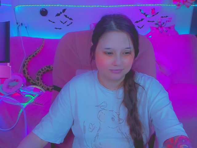 LittleKitsune