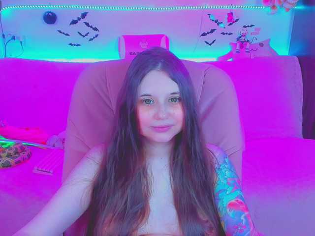 LittleKitsune
