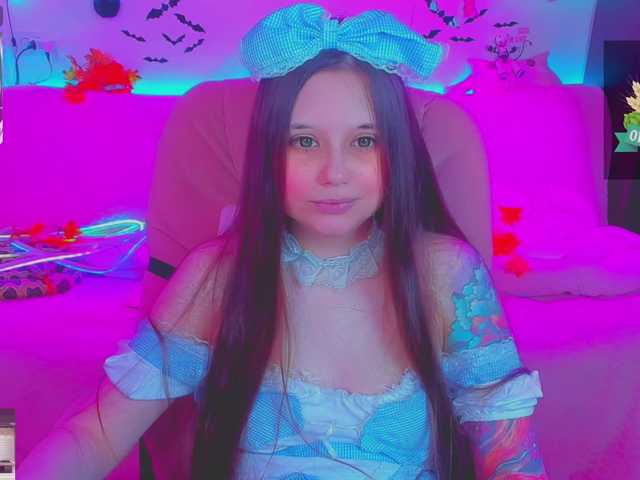LittleKitsune