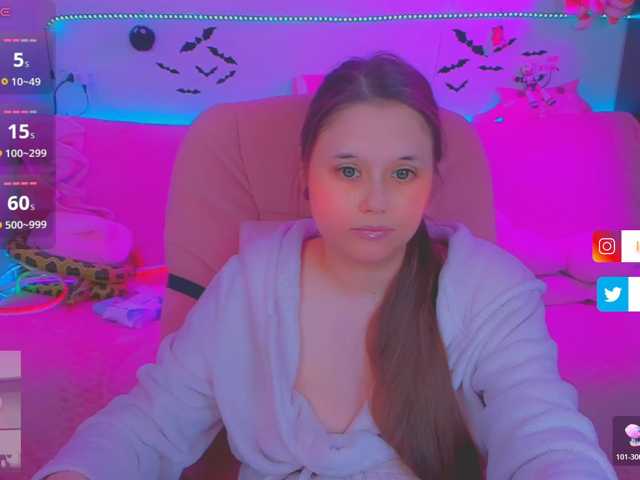 PrincessKitsune