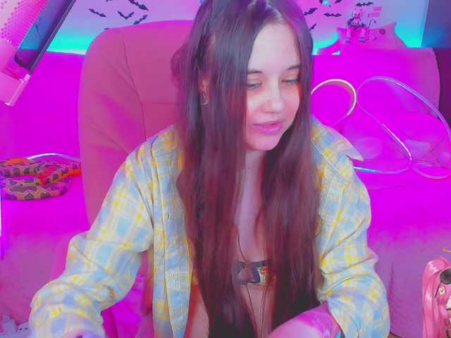 LittleKitsune