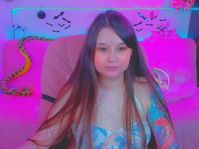 PrincessKitsune