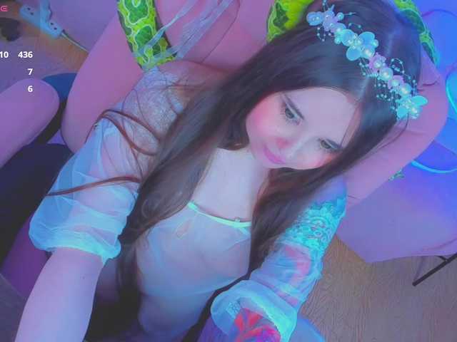 littlekitsune online