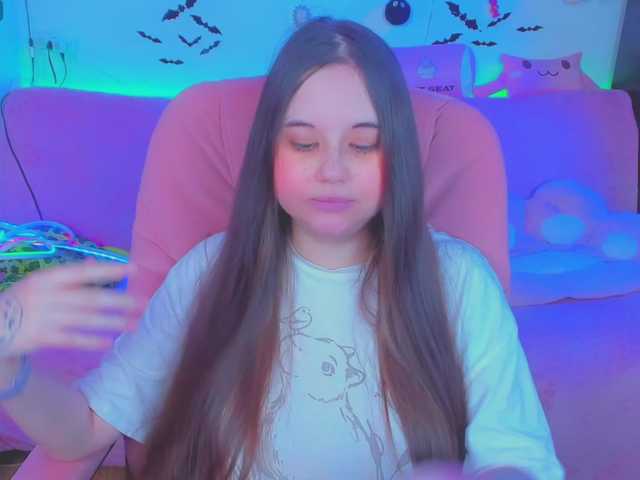 littlekitsune live sex
