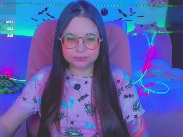LittleKitsune