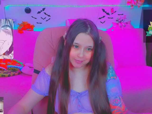 LittleKitsune