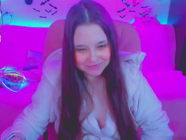 LittleKitsune