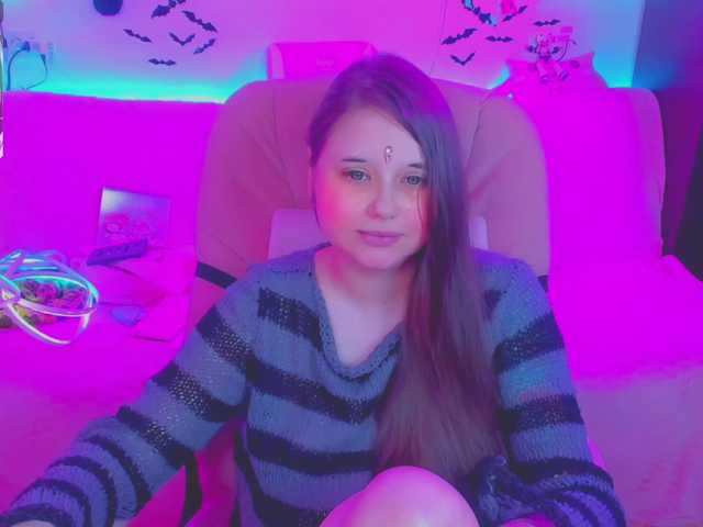 LittleKitsune