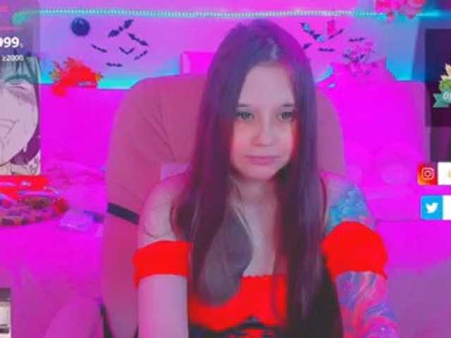 PrincessKitsune