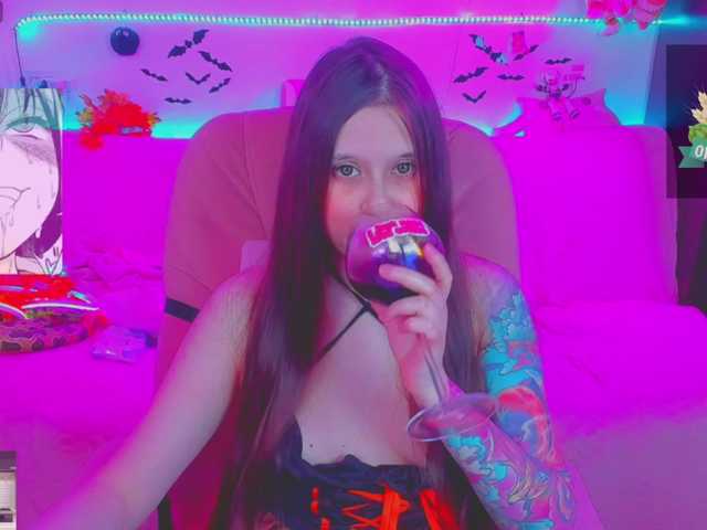 LittleKitsune