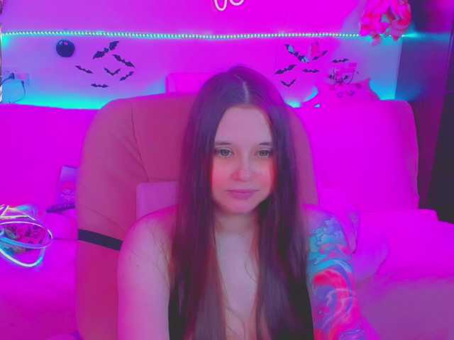LittleKitsune