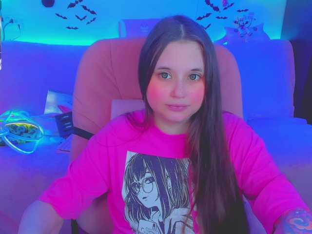 LittleKitsune