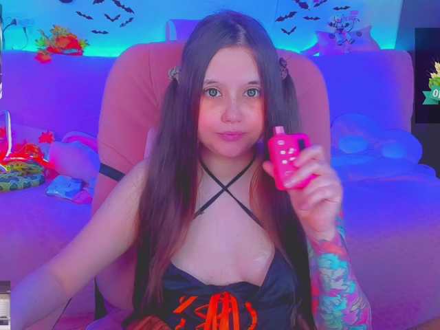 LittleKitsune