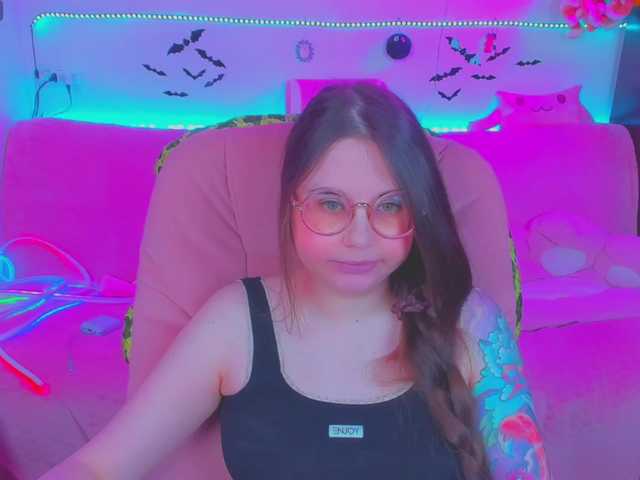 LittleKitsune