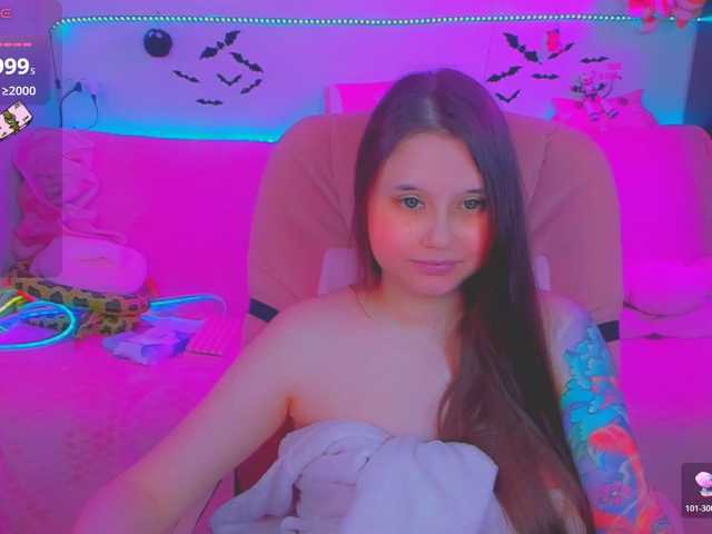 PrincessKitsune