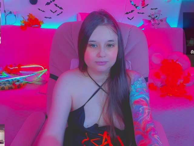 LittleKitsune
