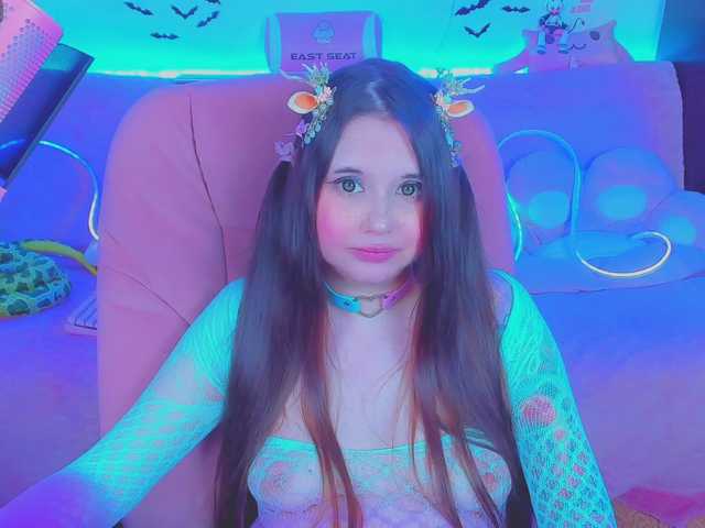 LittleKitsune