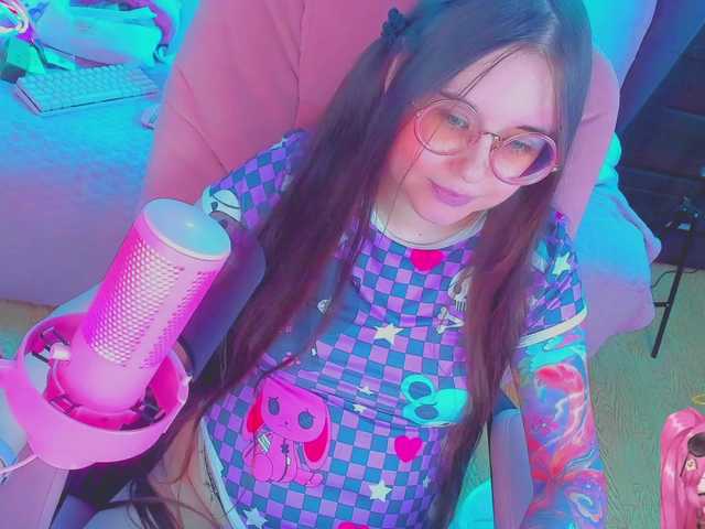 LittleKitsune