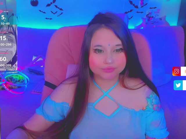 LittleKitsune