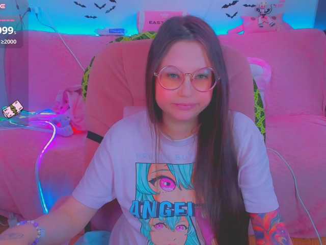 PrincessKitsune