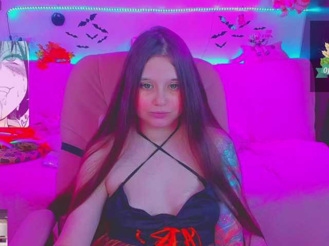 PrincessKitsune
