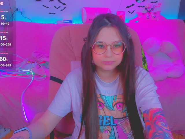 LittleKitsune