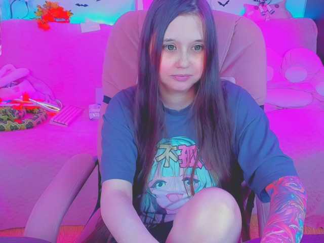 LittleKitsune