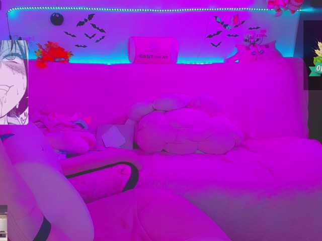 LittleKitsune