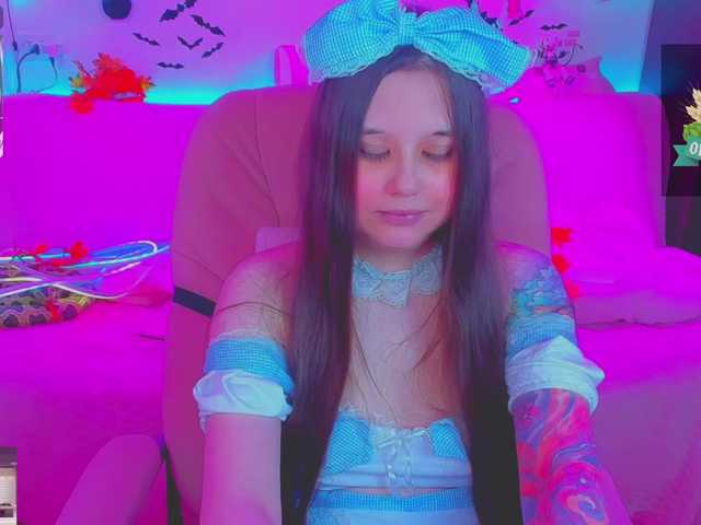 PrincessKitsune