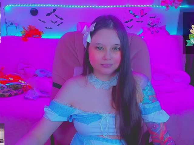 LittleKitsune
