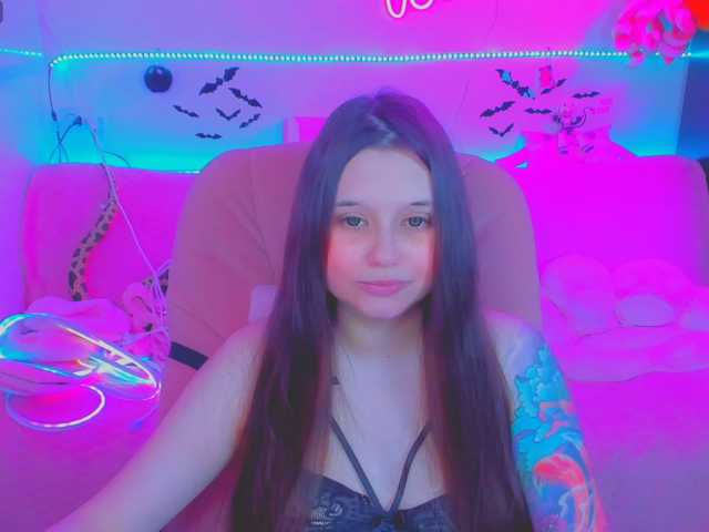 LittleKitsune
