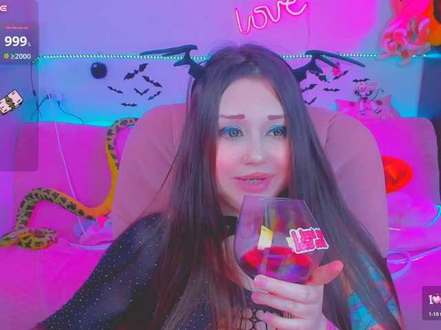 PrincessKitsune