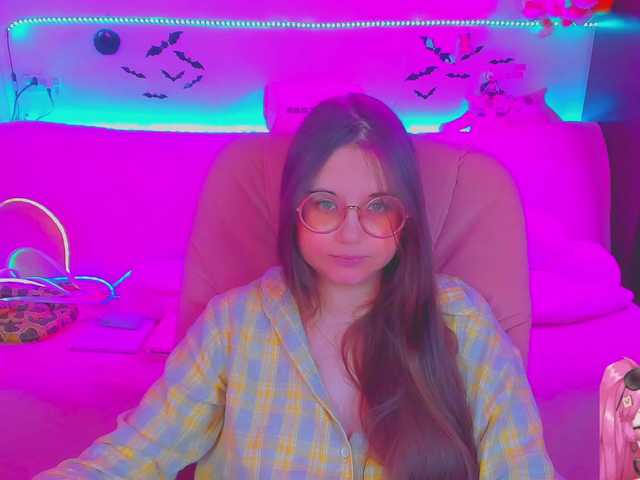 LittleKitsune