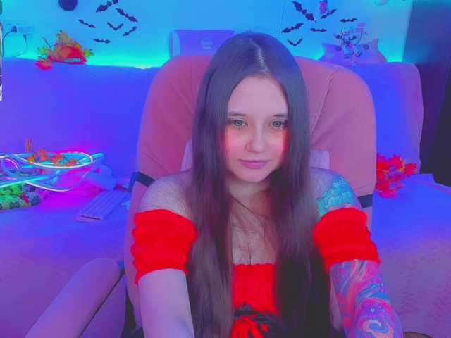 PrincessKitsune