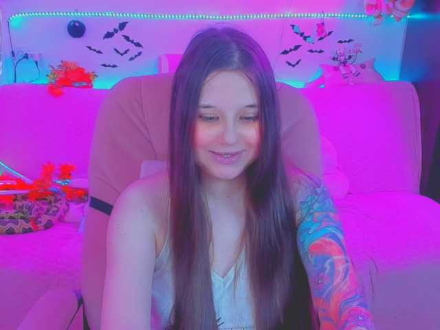 PrincessKitsune