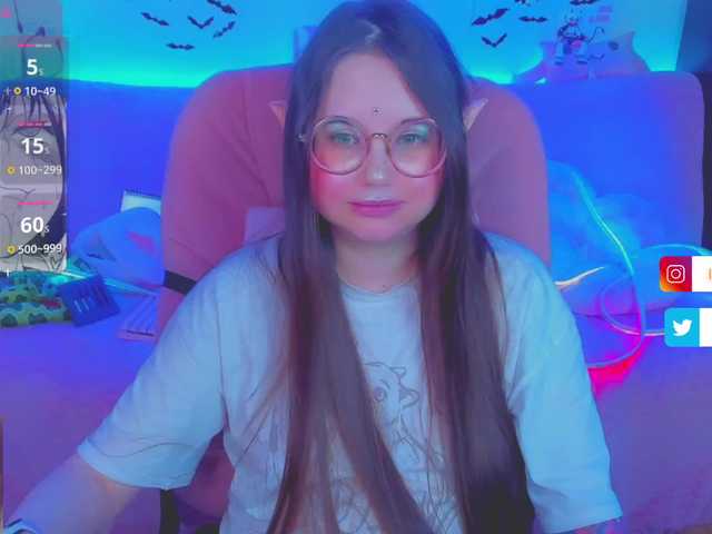 LittleKitsune